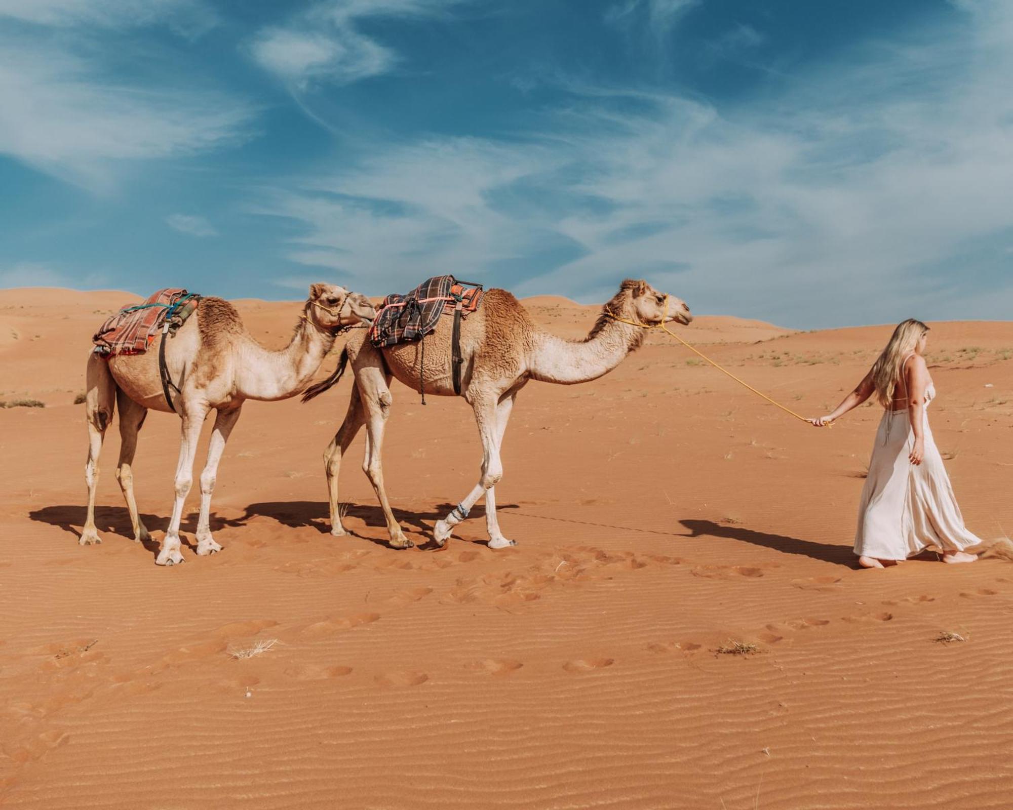 Sama Al Wasil Desert Camp Shahiq ภายนอก รูปภาพ
